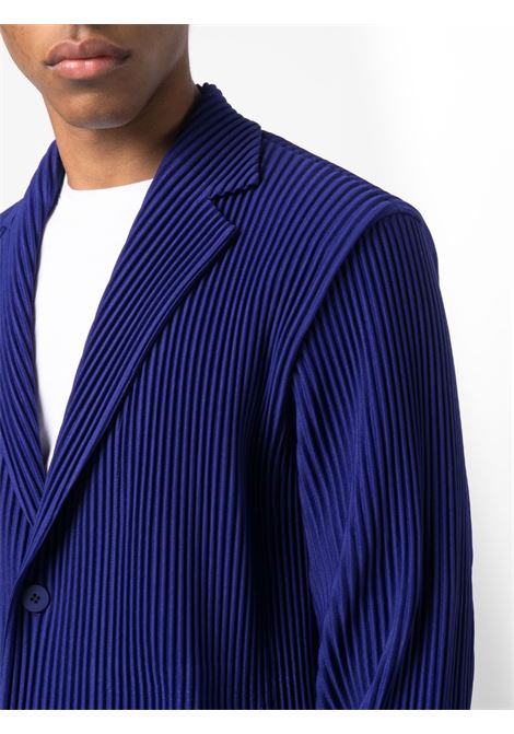  HOMME PLISSE ISSEY MIYAKE | Giacca | HP36JD15074